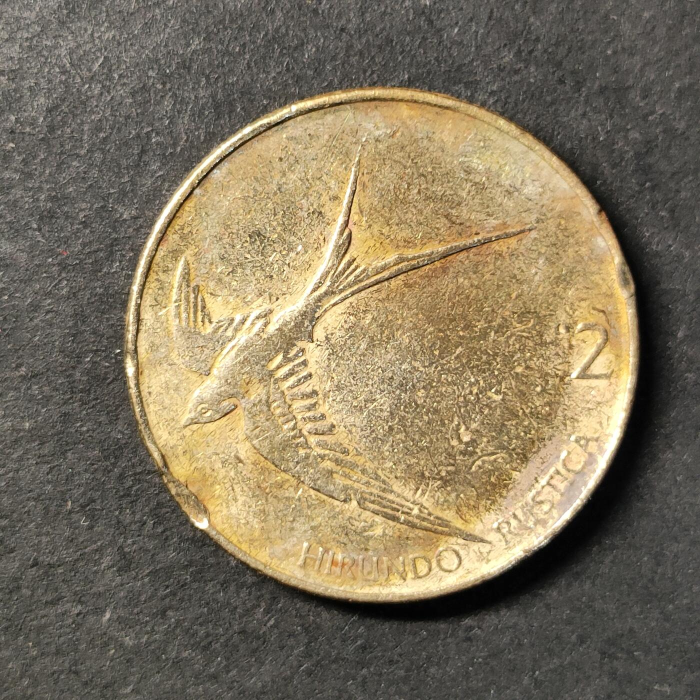 嘉禾收藏    【第440期】            无佣金、可寄存、满30元包邮 币一枚