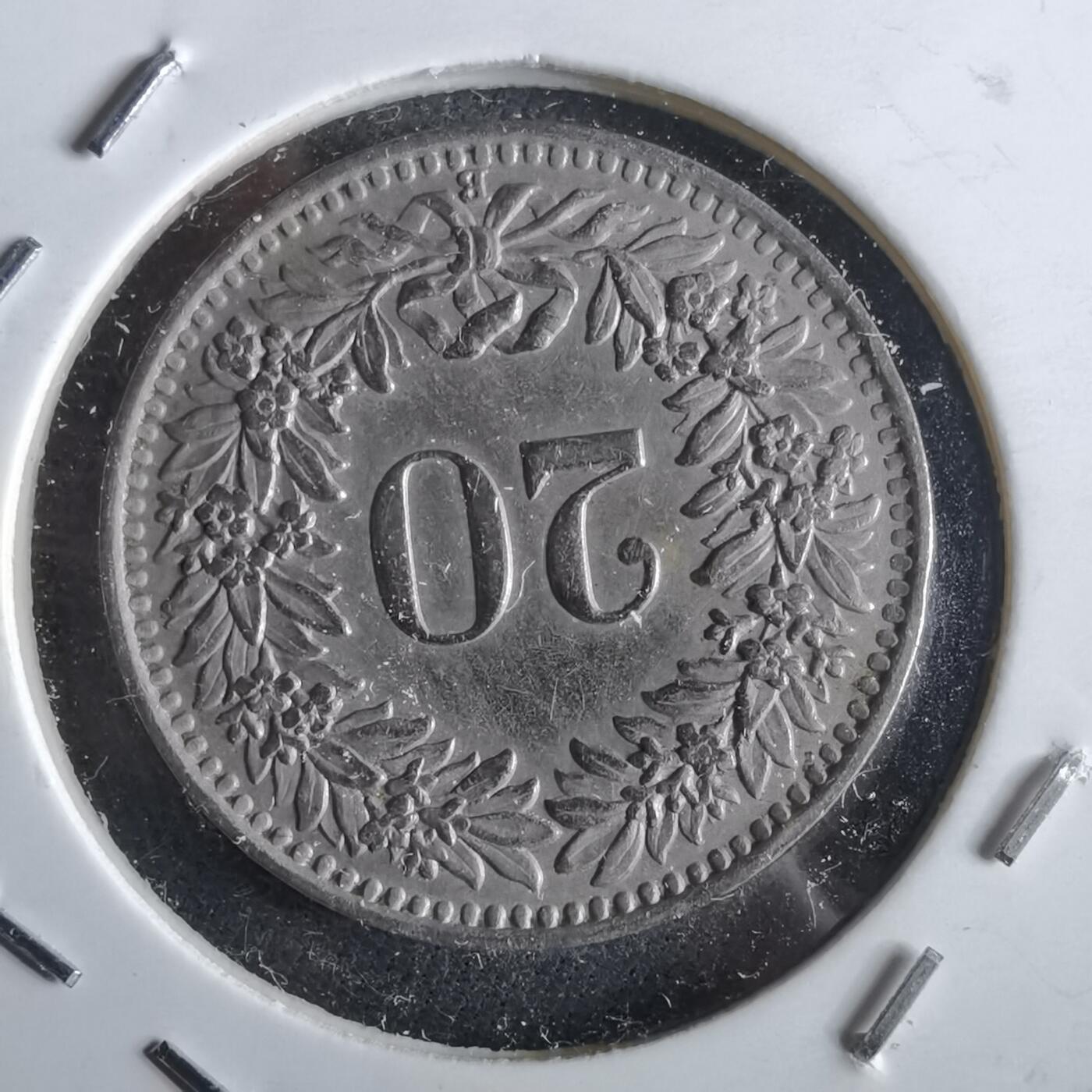 沼泽如烟--第964场