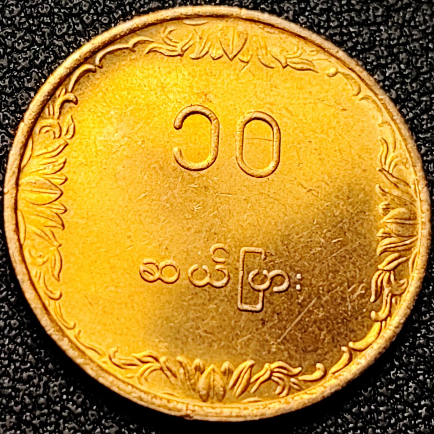 泉币菌-第171场- 精品福利场 。