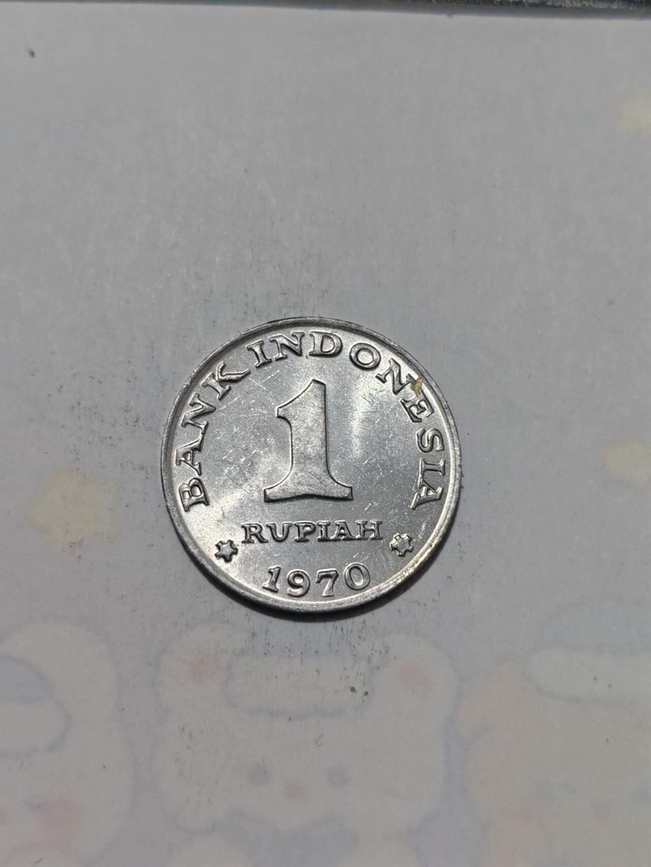 外国硬币 外国硬币