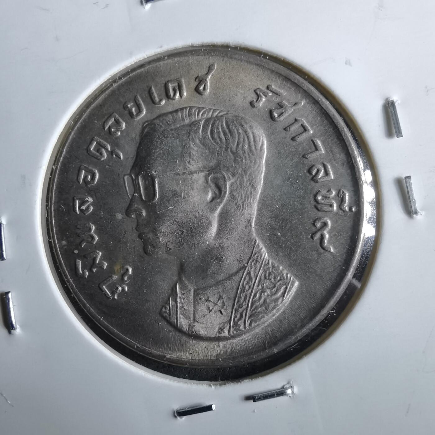 沼泽如烟--第964场 泰国