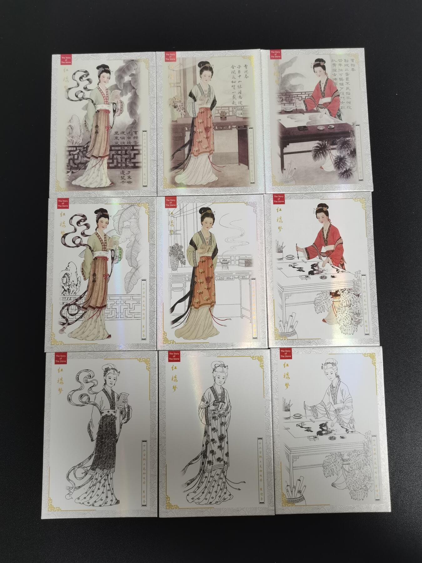 NO.21 好又多金牌大场，新店点关注不迷路！每周一站式配齐，方便凑单！（周6晚8点截拍，卖家送拍0抽成！）