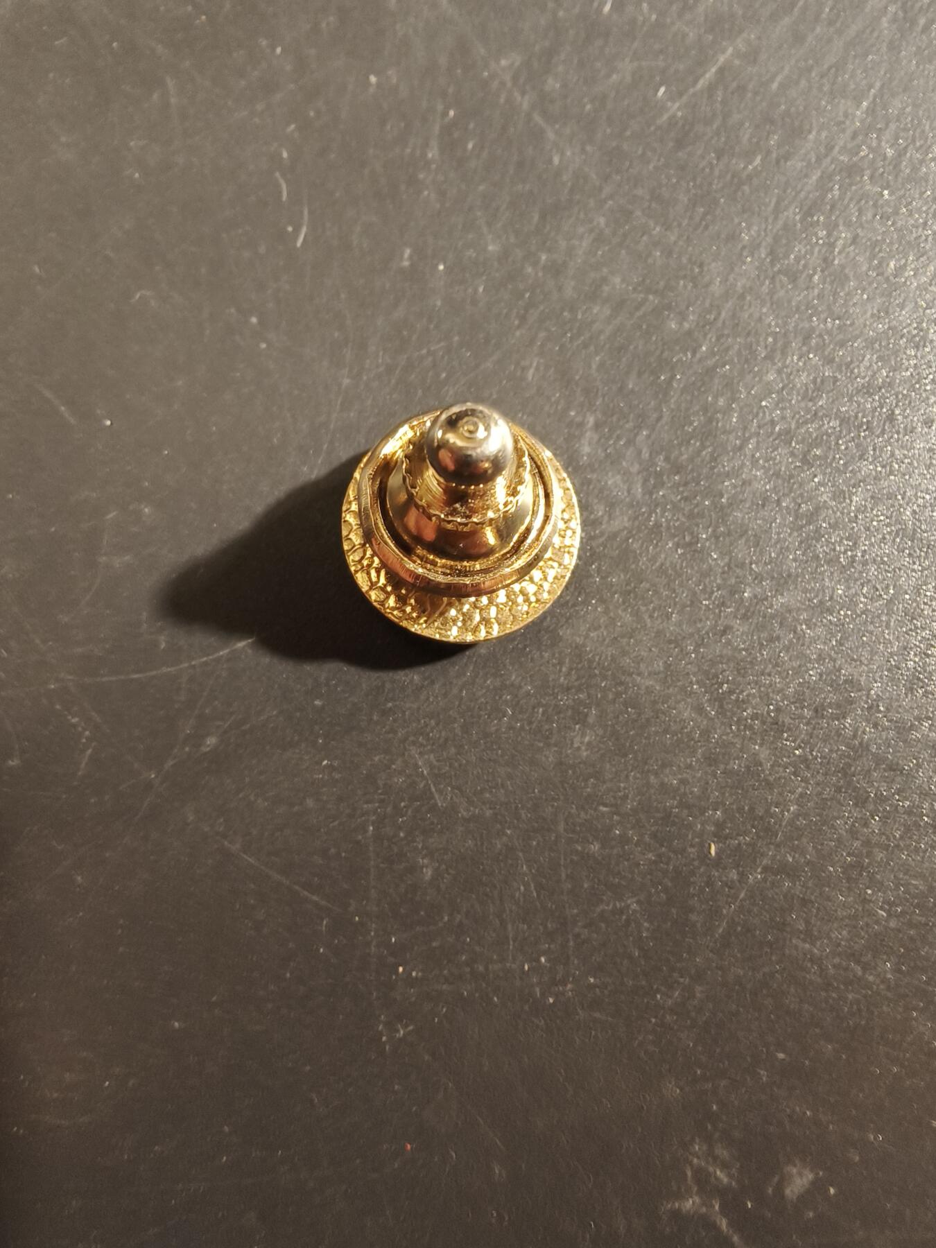 老王徽章第177期 美国海军证章