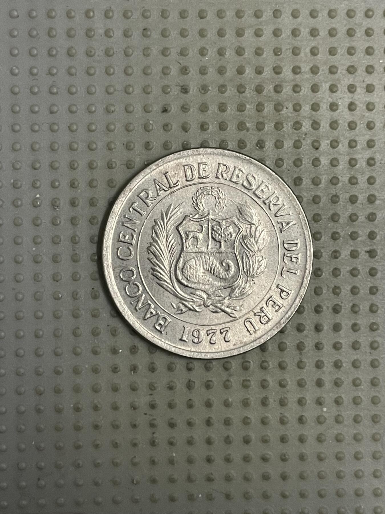 2026年第13场各国散币拍卖（总第163场）