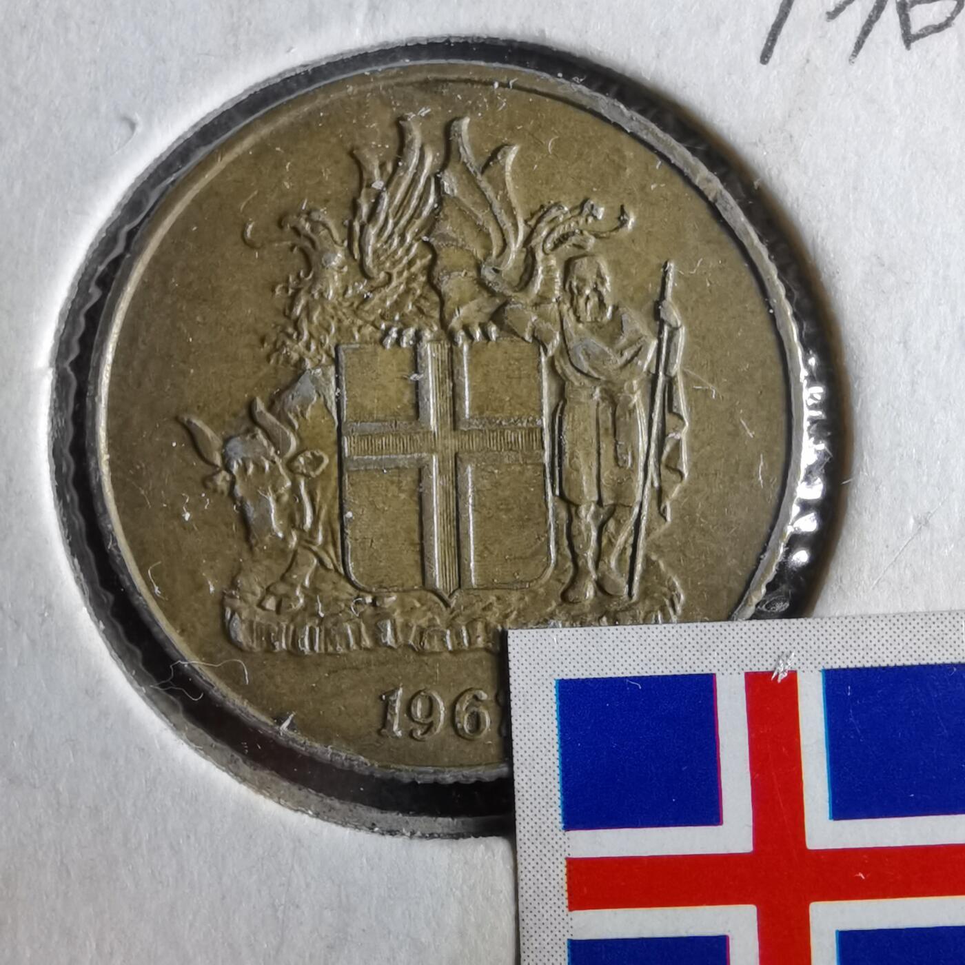 沼泽如烟--第964场