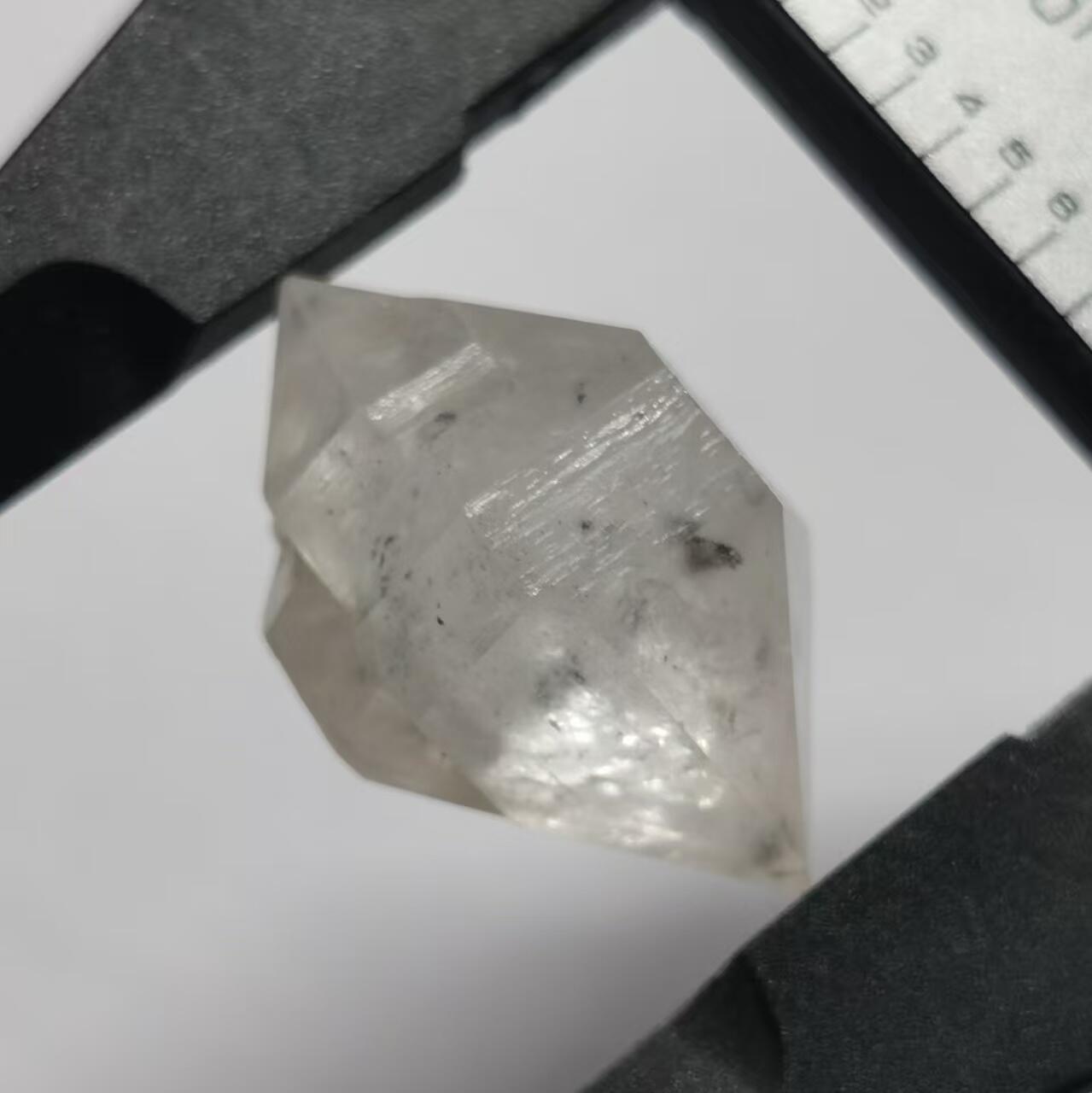 七河·世界币章小拍（总第34期）