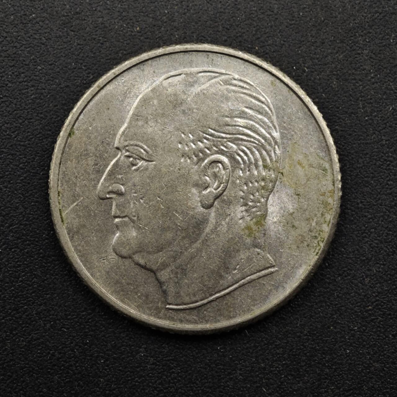 【淘币小摊】实时拍第八百四十九拍   散币银币场   满百包邮可预留二周 每周一统一发货  