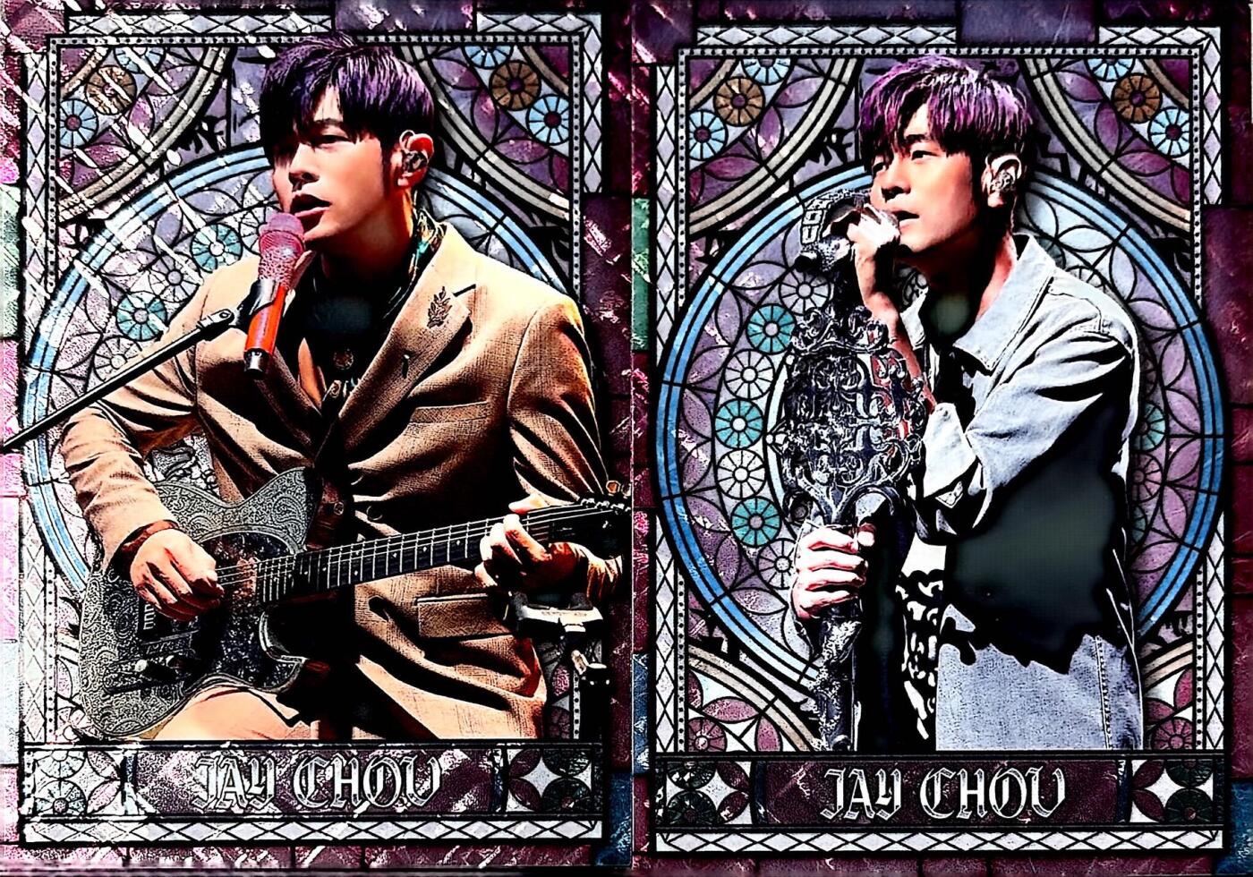 秋萤阁第42期 (1月17号周六晚上20点截拍，欢迎竞拍) 