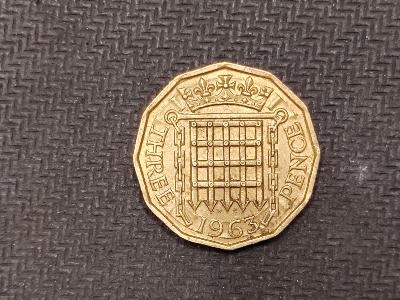 逸泉钱币2026C世界钱币纪念币专场第二组C1-400件