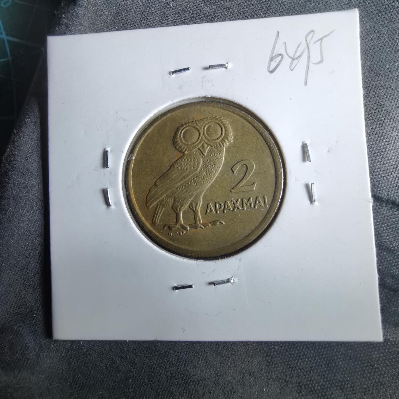 沼泽如烟--第964场