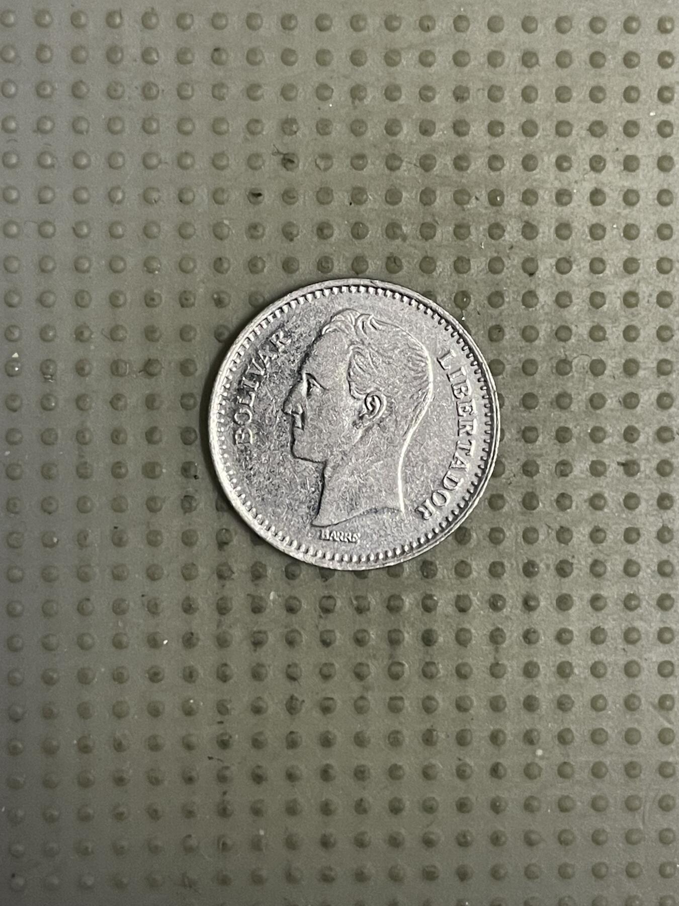 2026年第13场各国散币拍卖（总第163场）