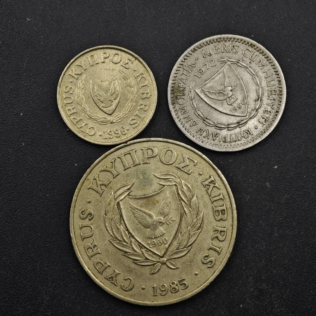 【淘币小摊】实时拍第八百四十九拍   散币银币场   满百包邮可预留二周 每周一统一发货  