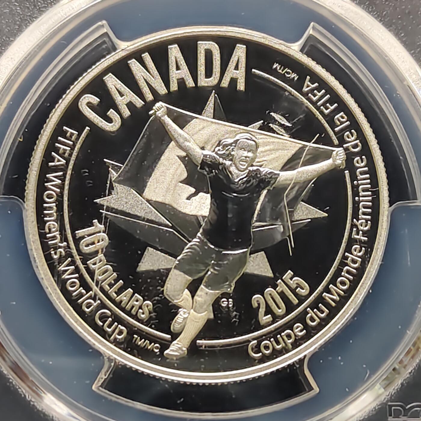 【全场包邮】纯粹捡漏拍495场-持续更新中 加拿大