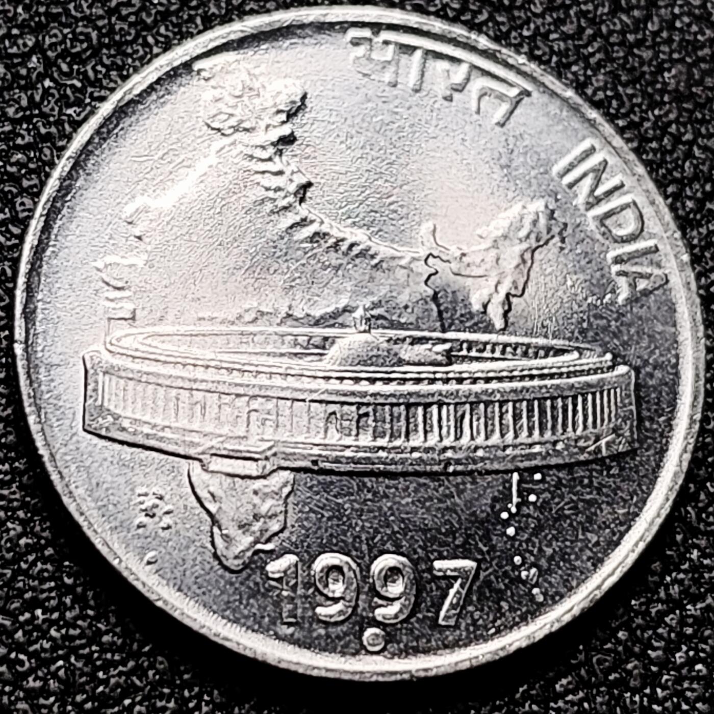 泉币菌-第171场- 精品福利场 。