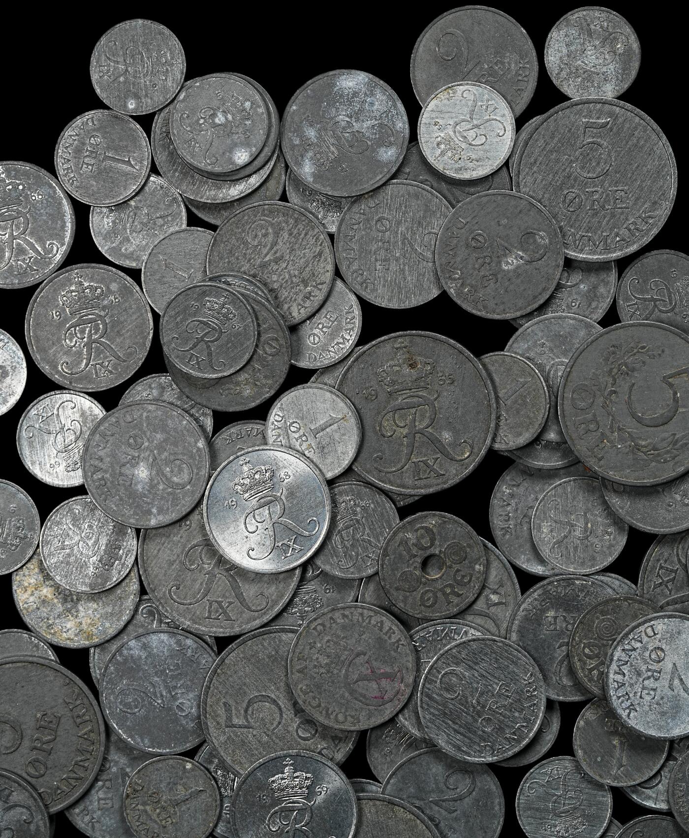 修遠堂世界钱币第101期