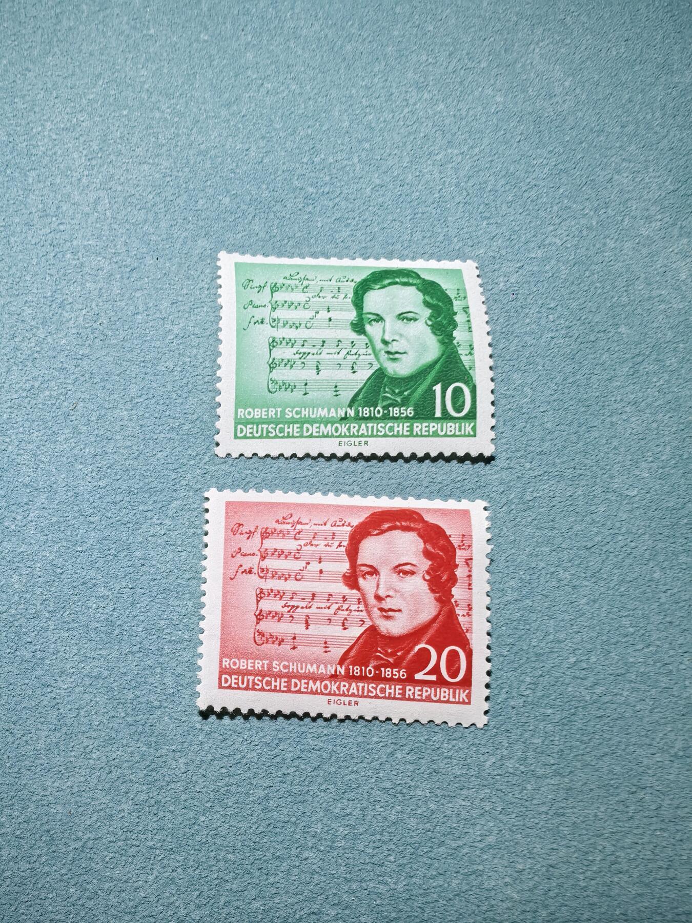 盛世勋华——号角文化勋章邮票专场拍卖第299期