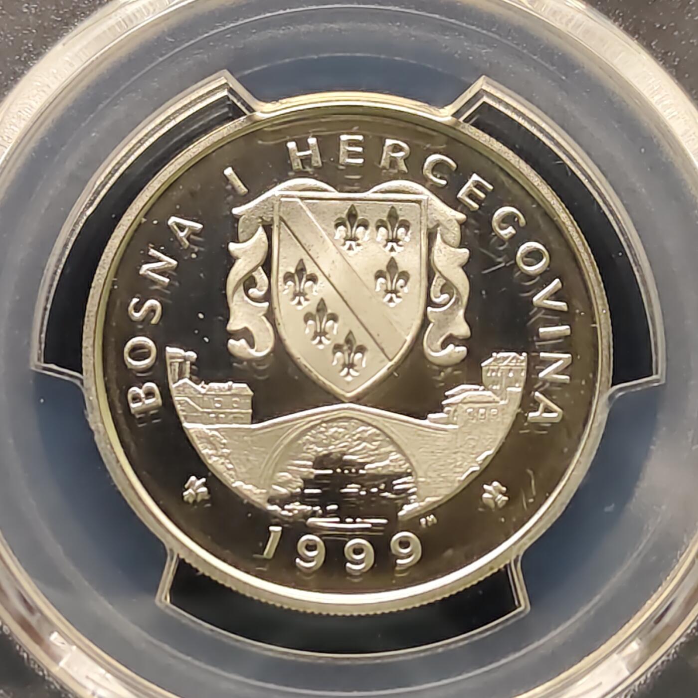 【全场包邮】纯粹捡漏拍495场-持续更新中 波黑