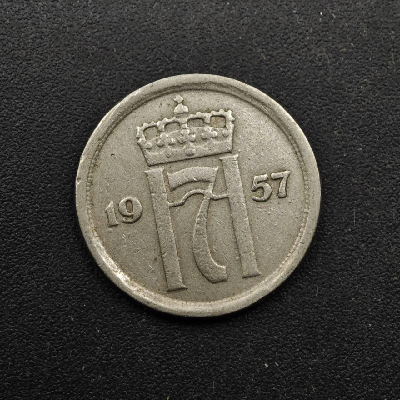 【淘币小摊】实时拍第八百四十九拍   散币银币场   满百包邮可预留二周 每周一统一发货  