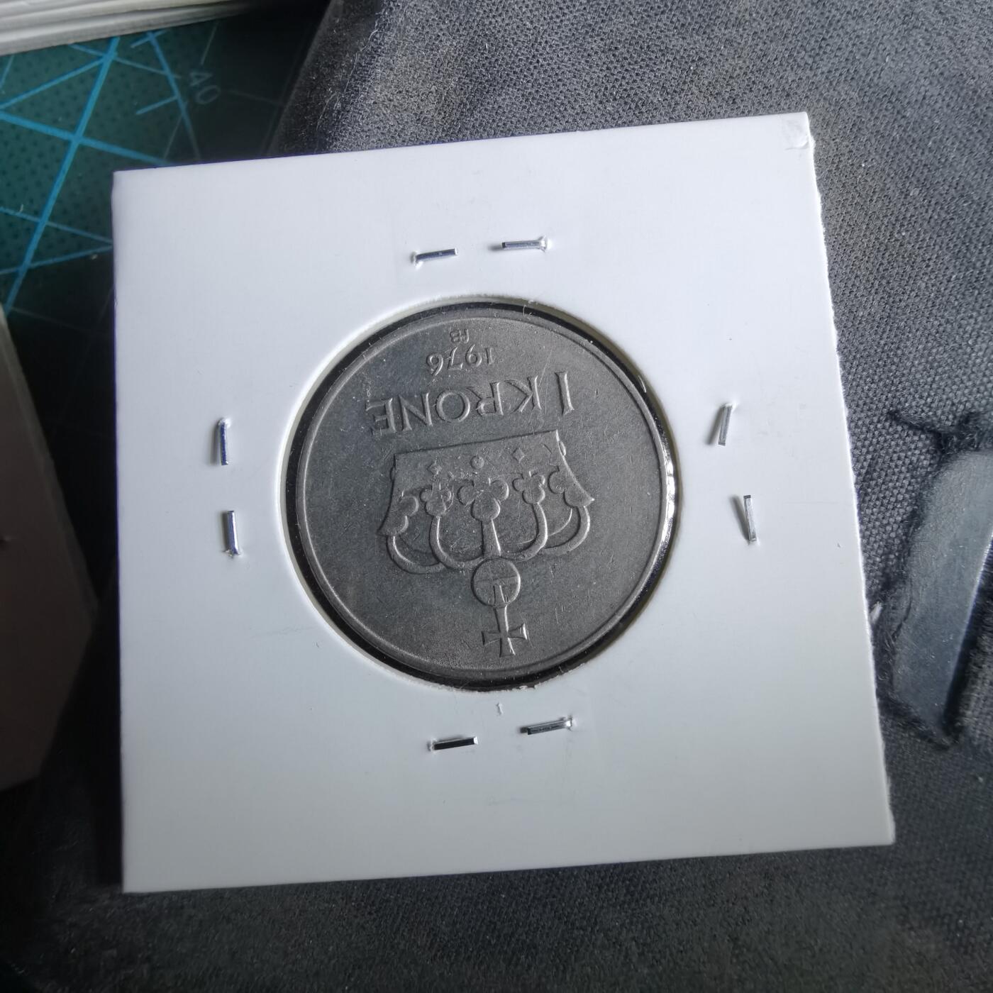 沼泽如烟--第964场