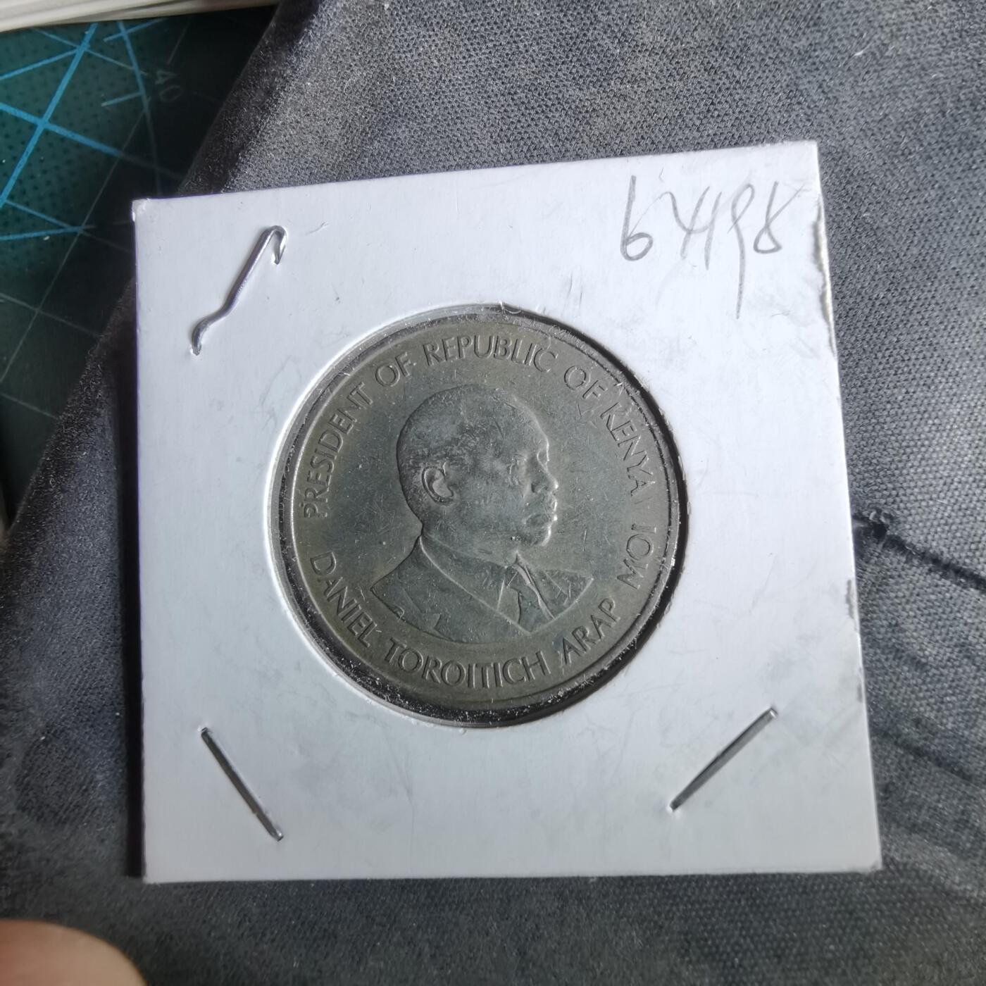 沼泽如烟--第964场