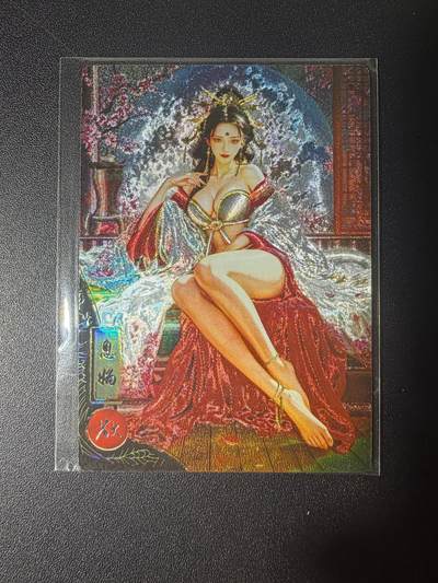 NO.21 好又多金牌大场，新店点关注不迷路！每周一站式配齐，方便凑单！（周6晚8点截拍，卖家送拍0抽成！） - 奇点 宗rich 息妫 欲 粗闪