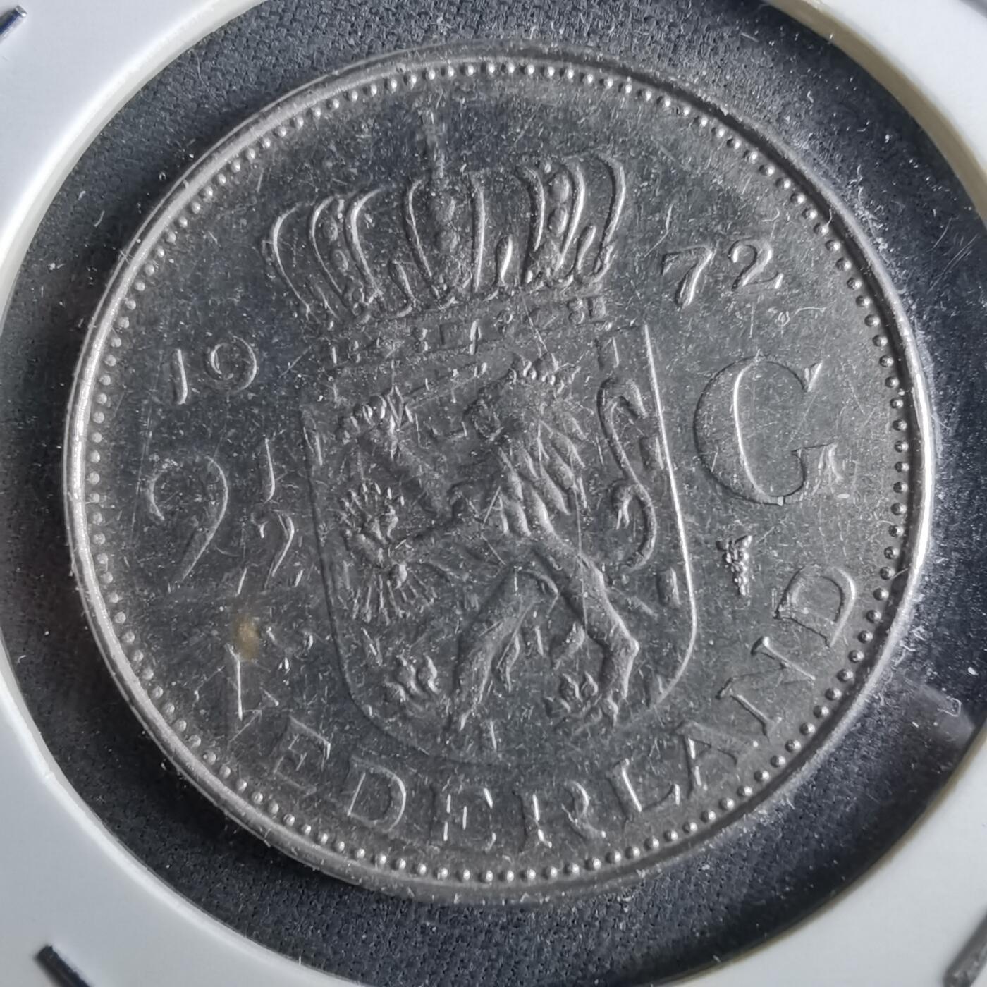 沼泽如烟--第964场