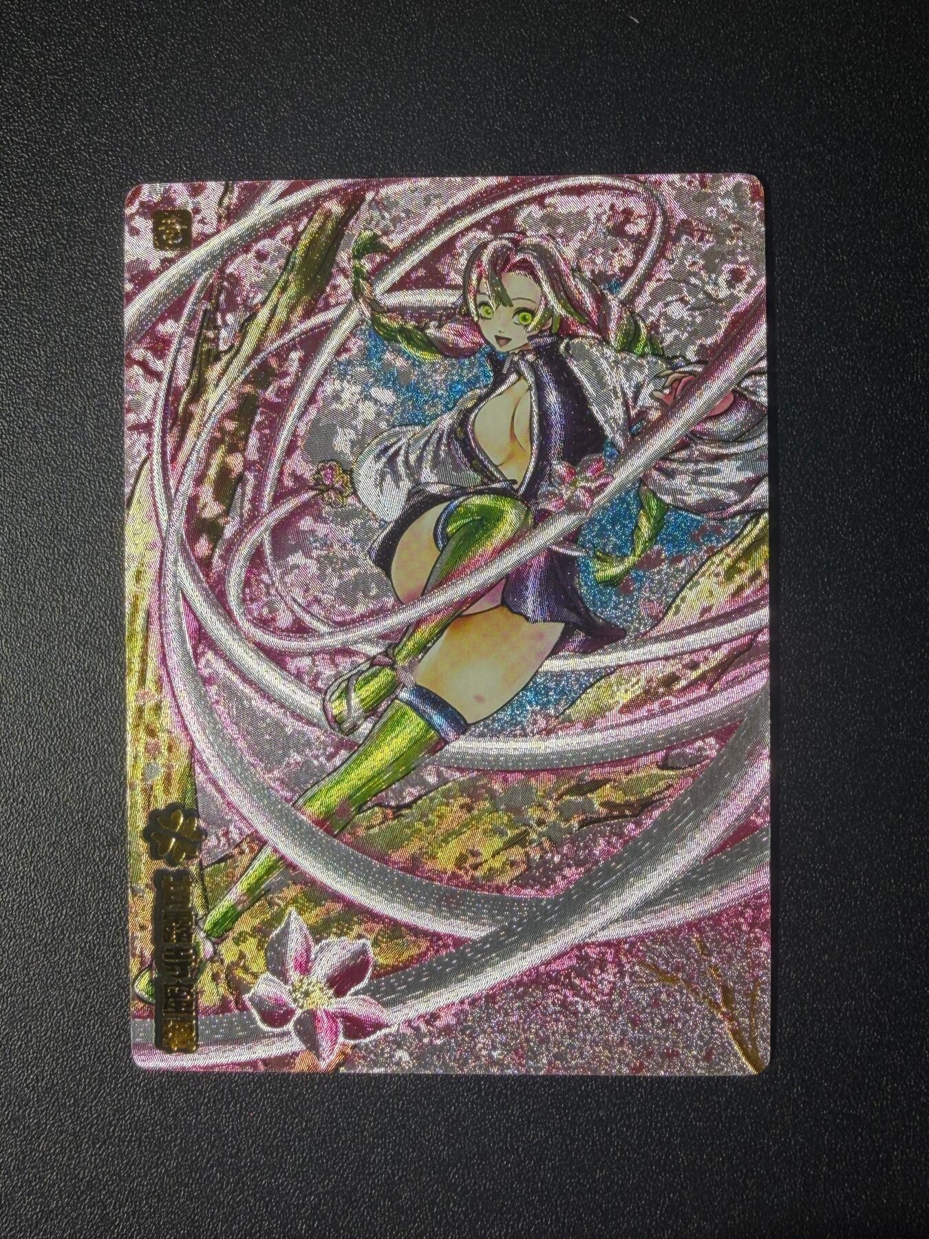 NO.21 好又多金牌大场，新店点关注不迷路！每周一站式配齐，方便凑单！（周6晚8点截拍，卖家送拍0抽成！）