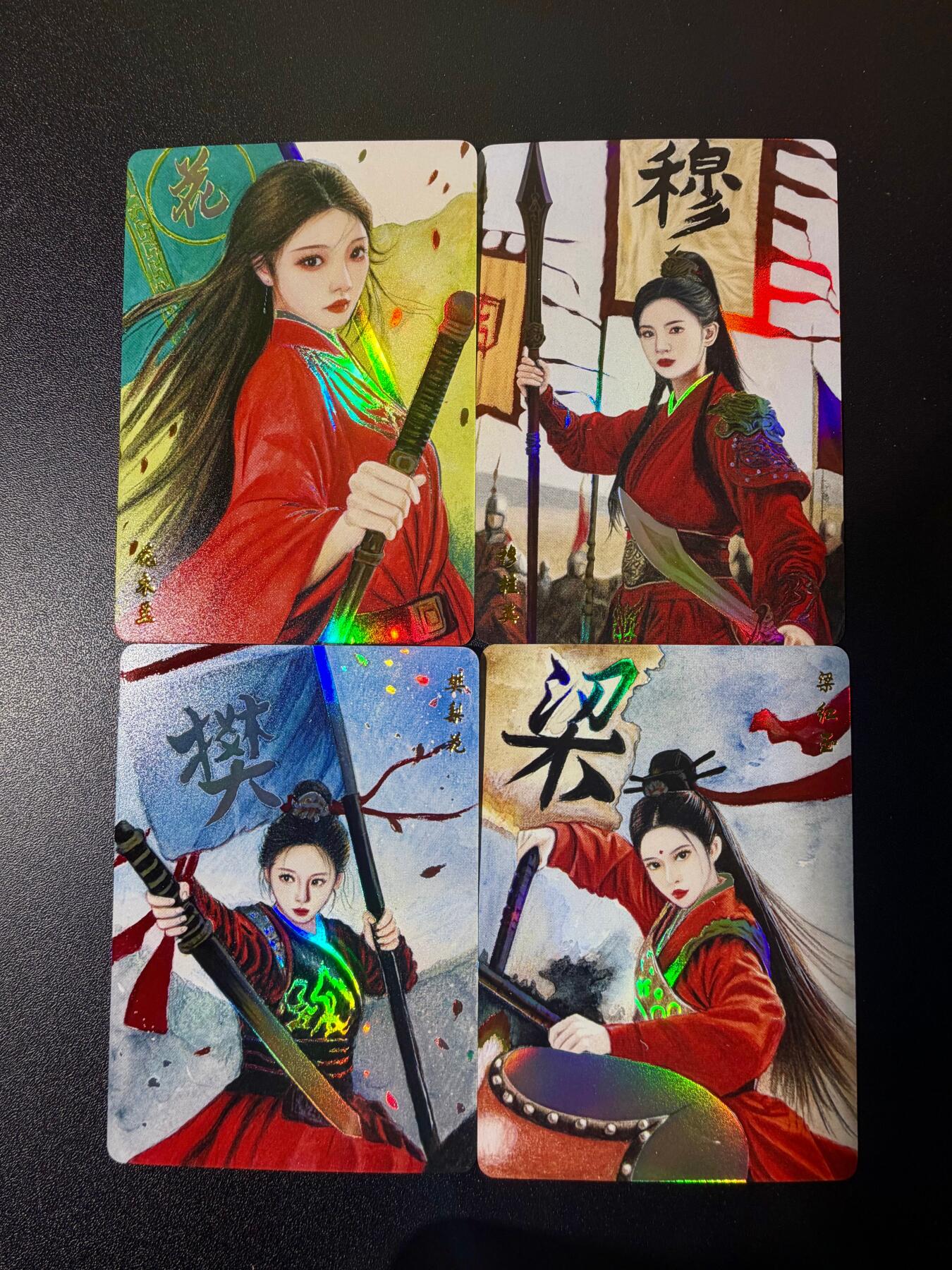 NO.21 好又多金牌大场，新店点关注不迷路！每周一站式配齐，方便凑单！（周6晚8点截拍，卖家送拍0抽成！）