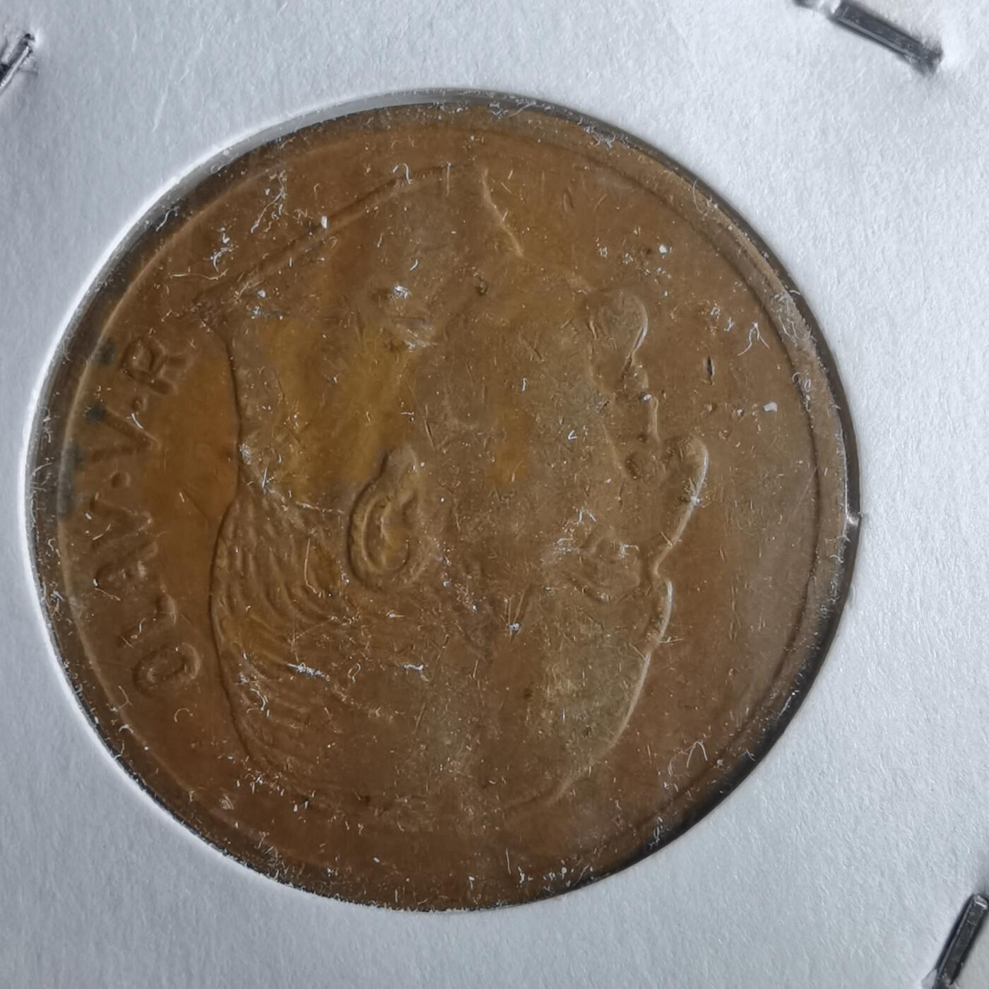 沼泽如烟--第964场