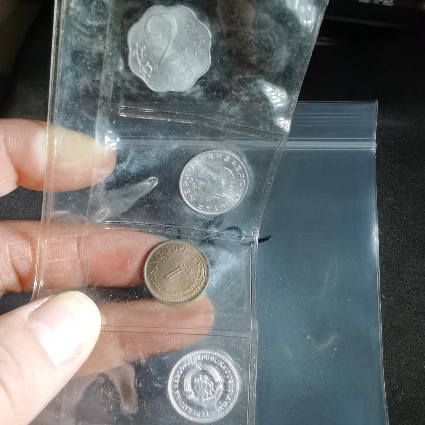 沼泽如烟--第964场