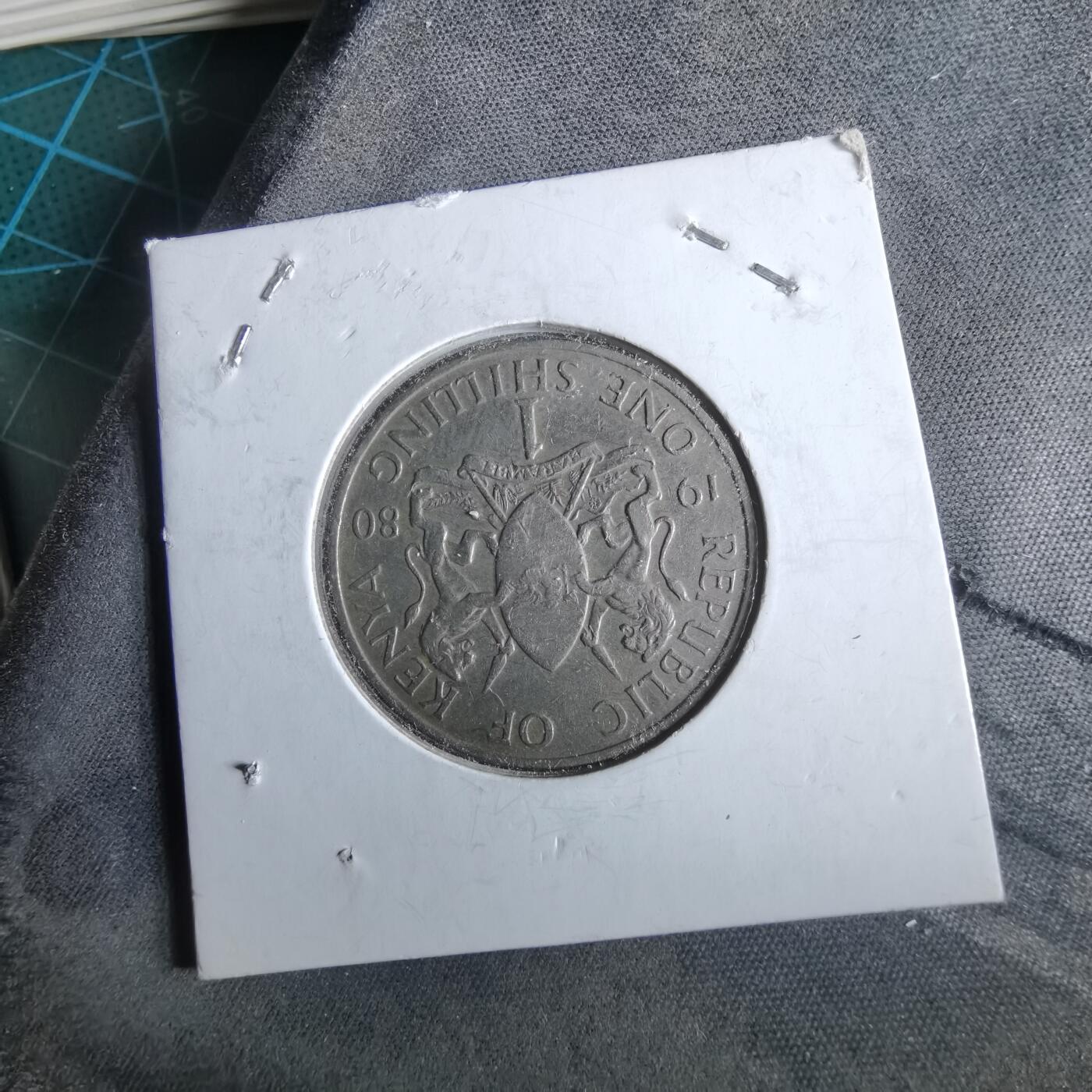 沼泽如烟--第964场