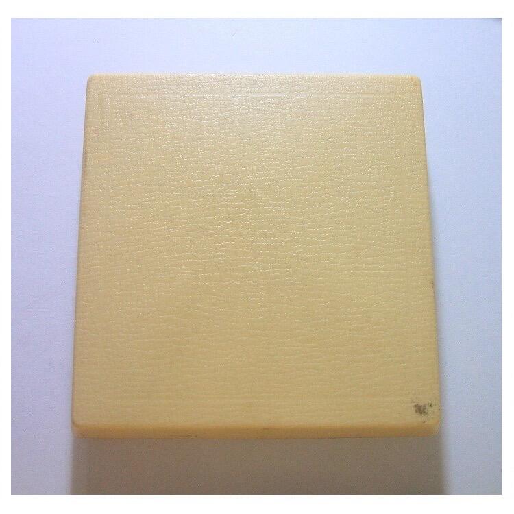 【艺术】法国艺术大章1905年 科幻大文豪凡尔纳 高浮雕精制超大镀金章 带原盒 68MM 154克