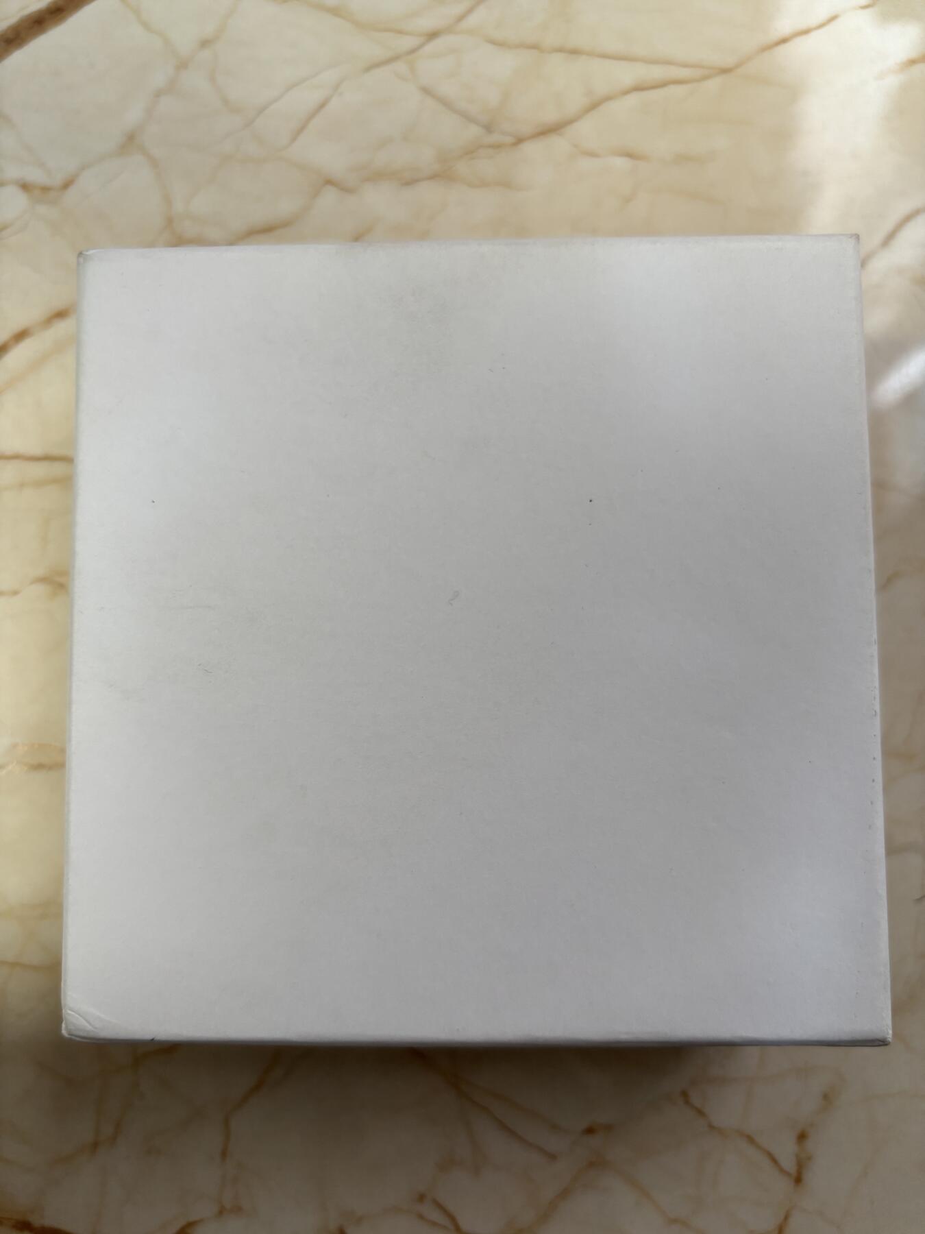 第188期拍卖 纽埃2021年战神阿瑞斯和马尔斯2盎司纪念，999银，发行500枚