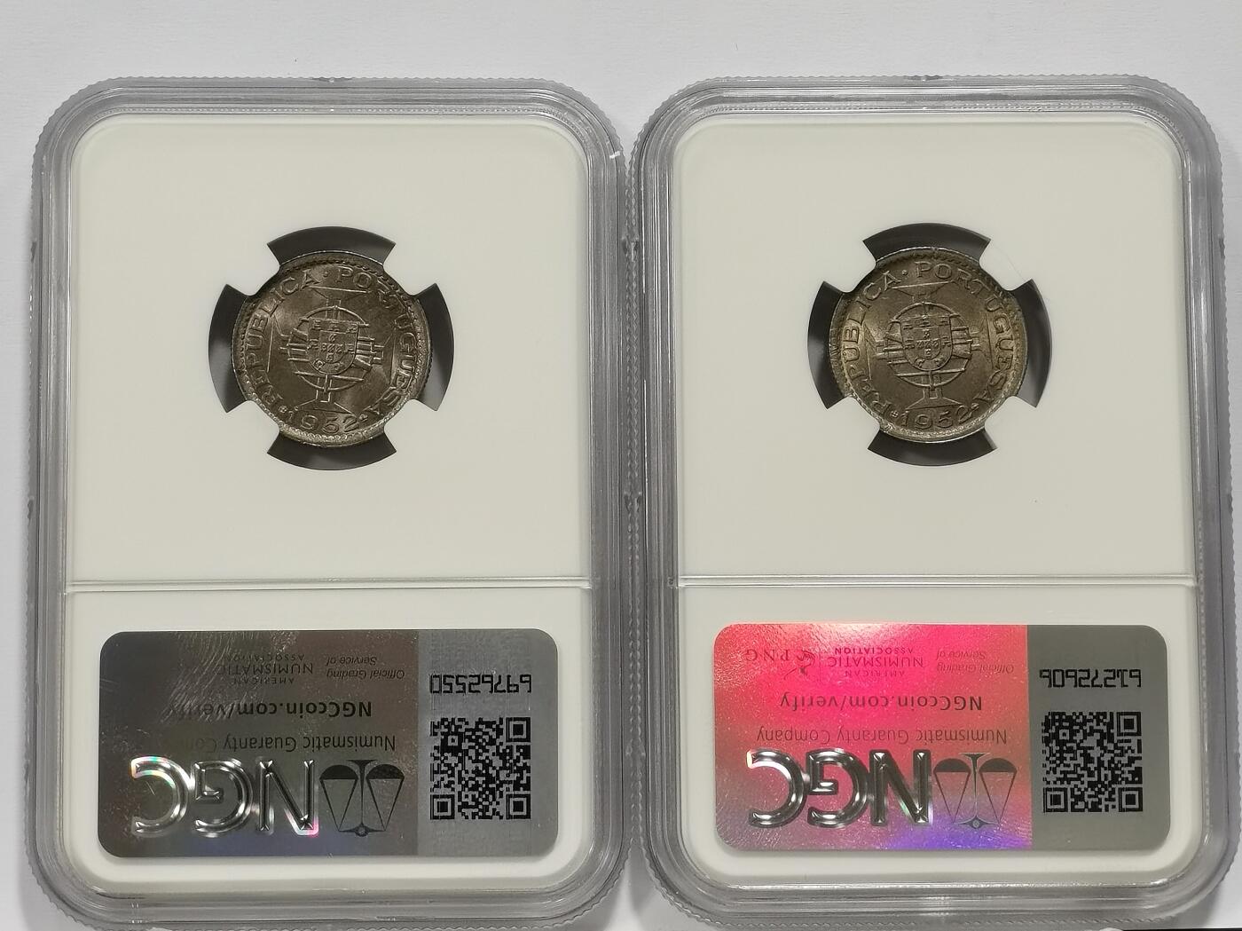 博洋堂世界钱币拍卖第157期（全场包邮）