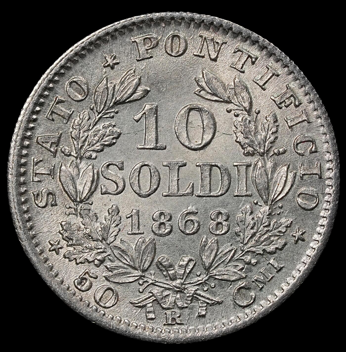 修遠堂世界钱币第101期