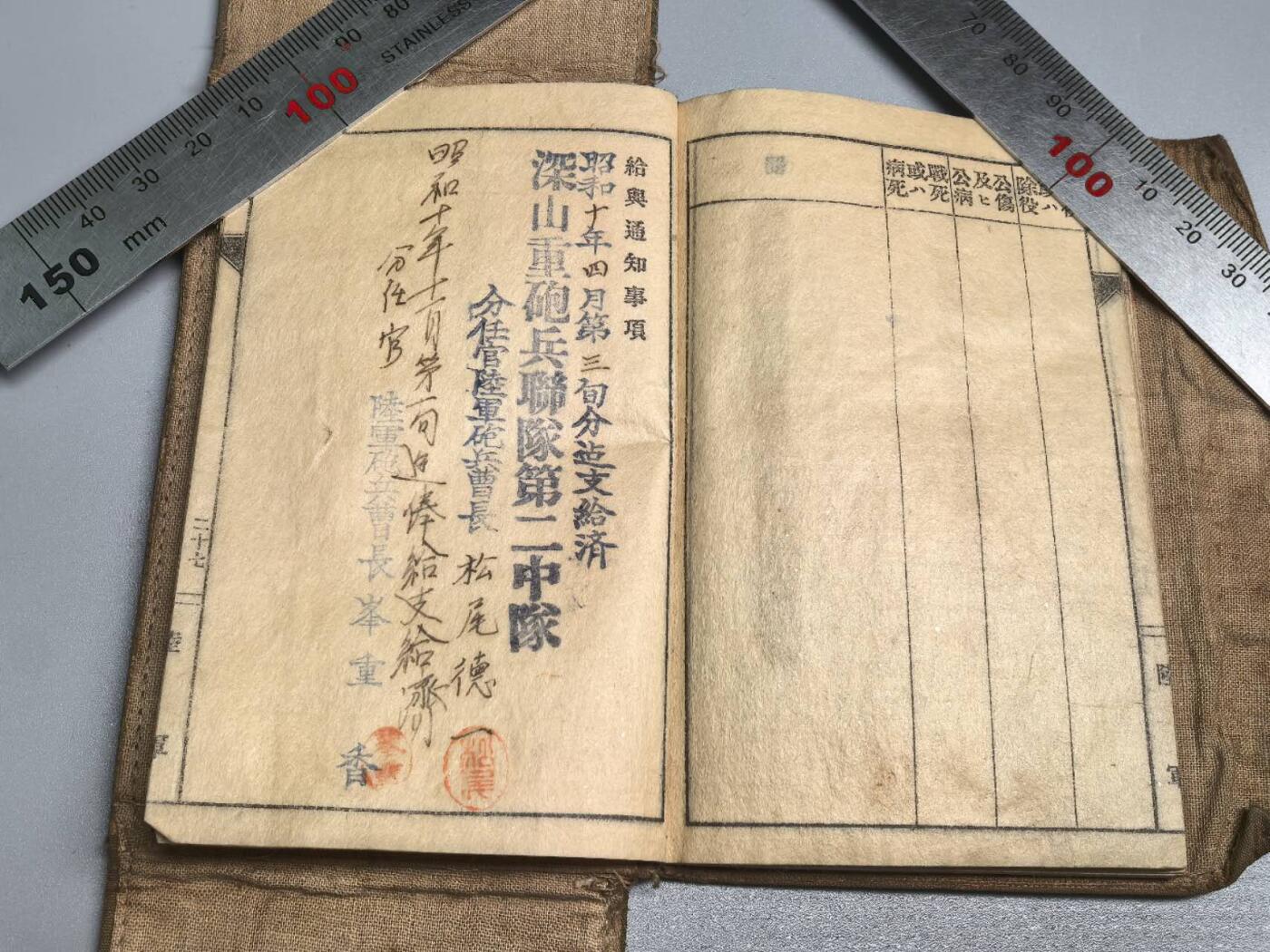 小驴勋章奖章收藏1月17日周六晚六点拍卖（珍爱和平，收藏战争，铭记历史，勿忘国耻，忠党爱国。有偿代拍，送拍规则在简介最后，参拍须阅读规则后再参拍，关系到运费包装发货时效真假辨别等关键信息，拍卖时不再发原图，看大图店主微信码在拍卖店铺介绍里） 炮兵军队手碟