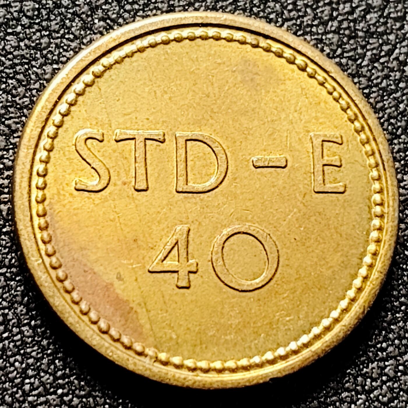 泉币菌-第171场- 精品福利场 。