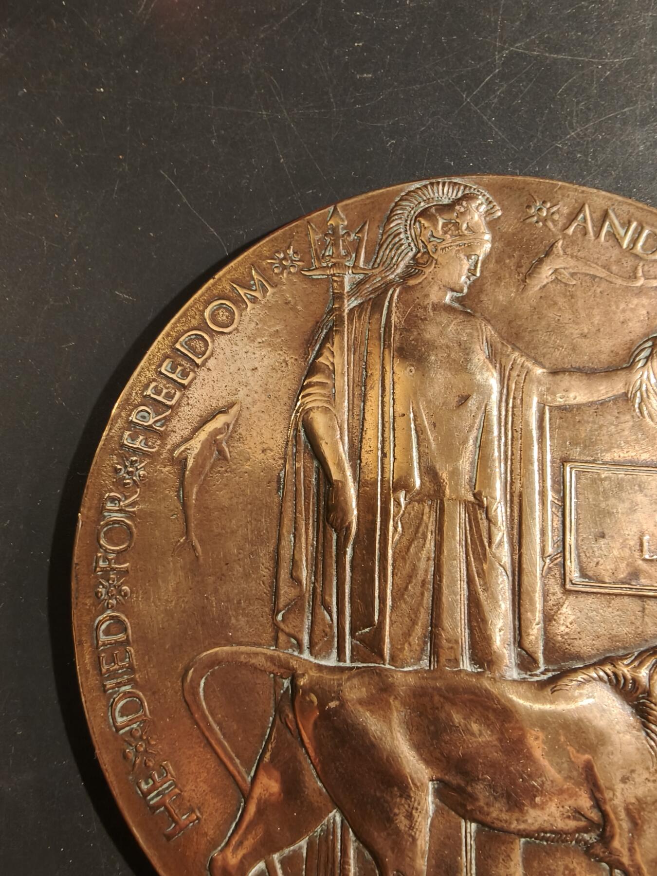 老王徽章第177期