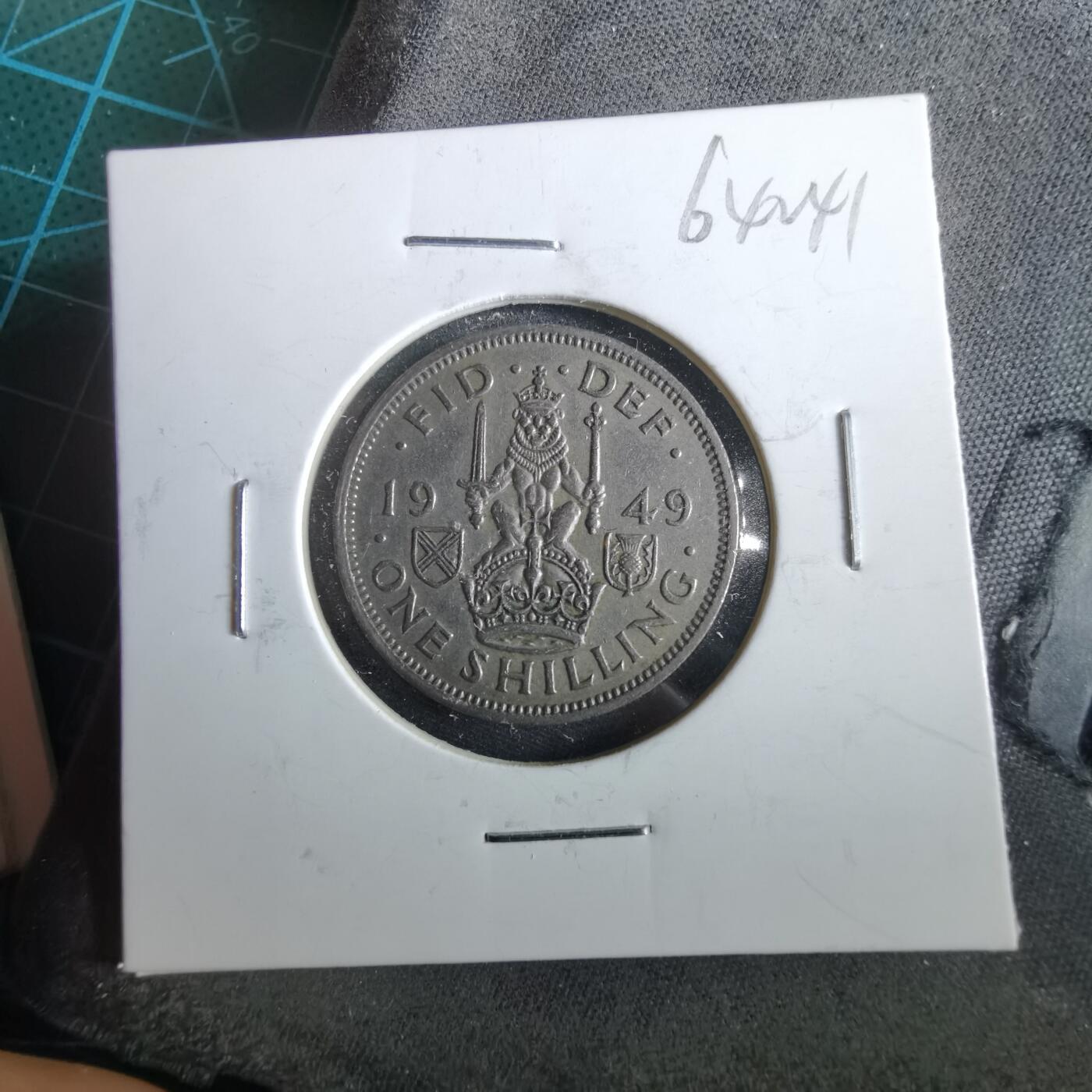 沼泽如烟--第964场