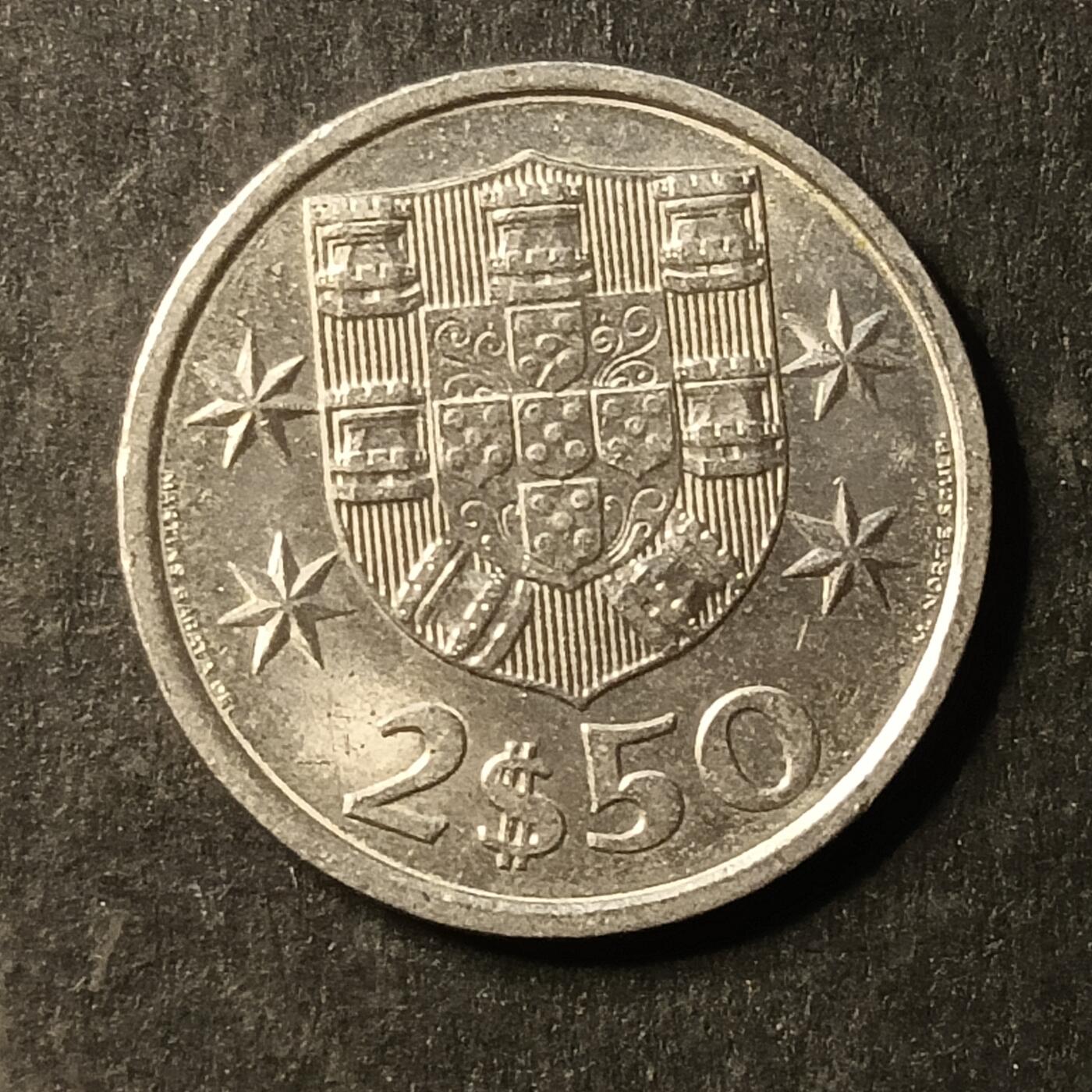 逸泉钱币2026A第世界钱币纪念币专场A第三场A401-701