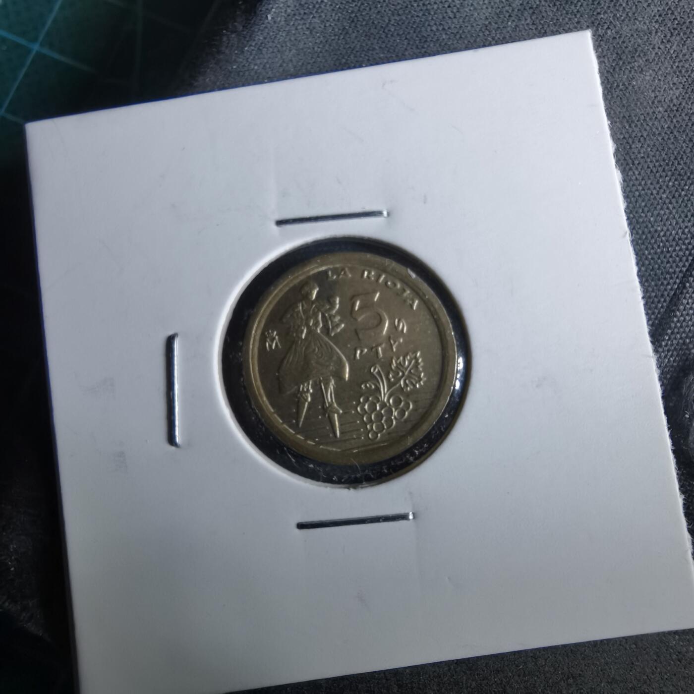 沼泽如烟--第964场