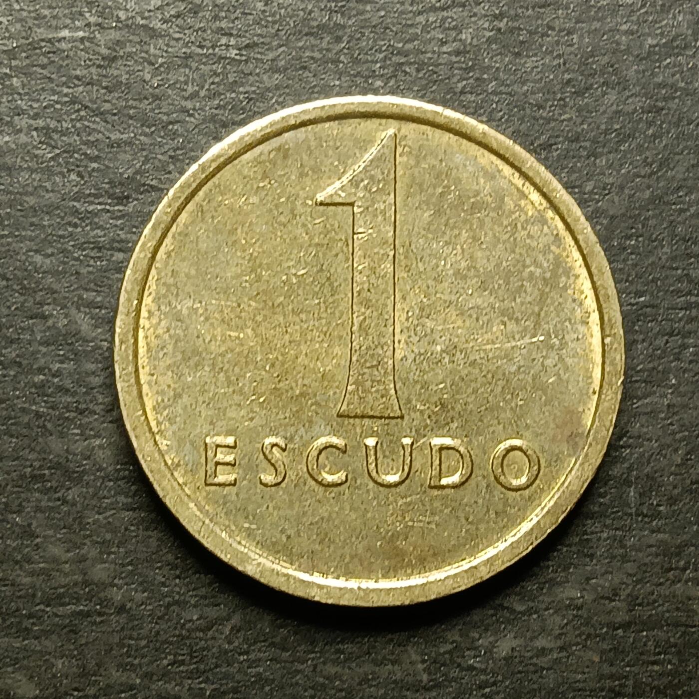 逸泉钱币2026A第世界钱币纪念币专场A第三场A401-701