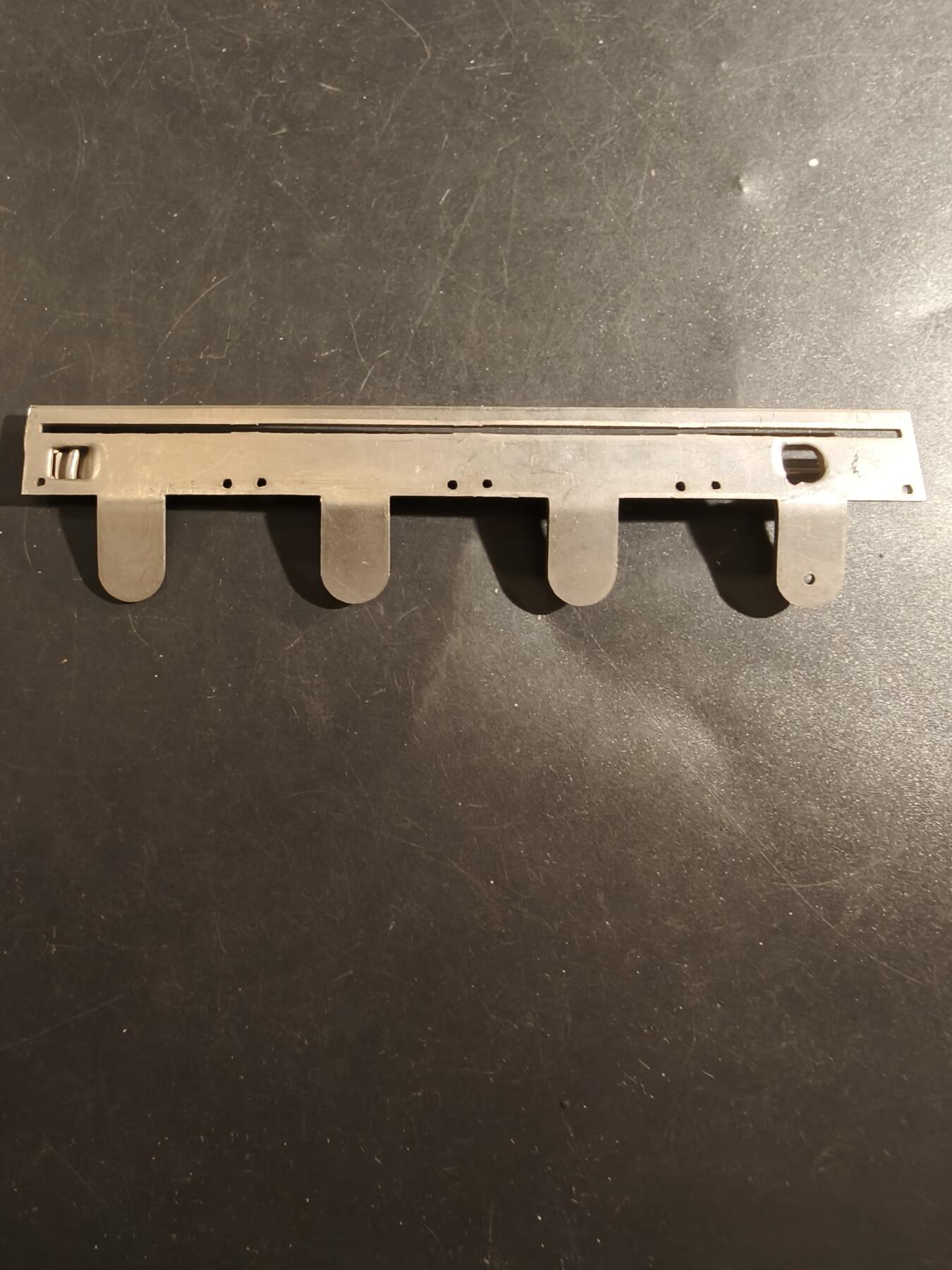 老王徽章第177期