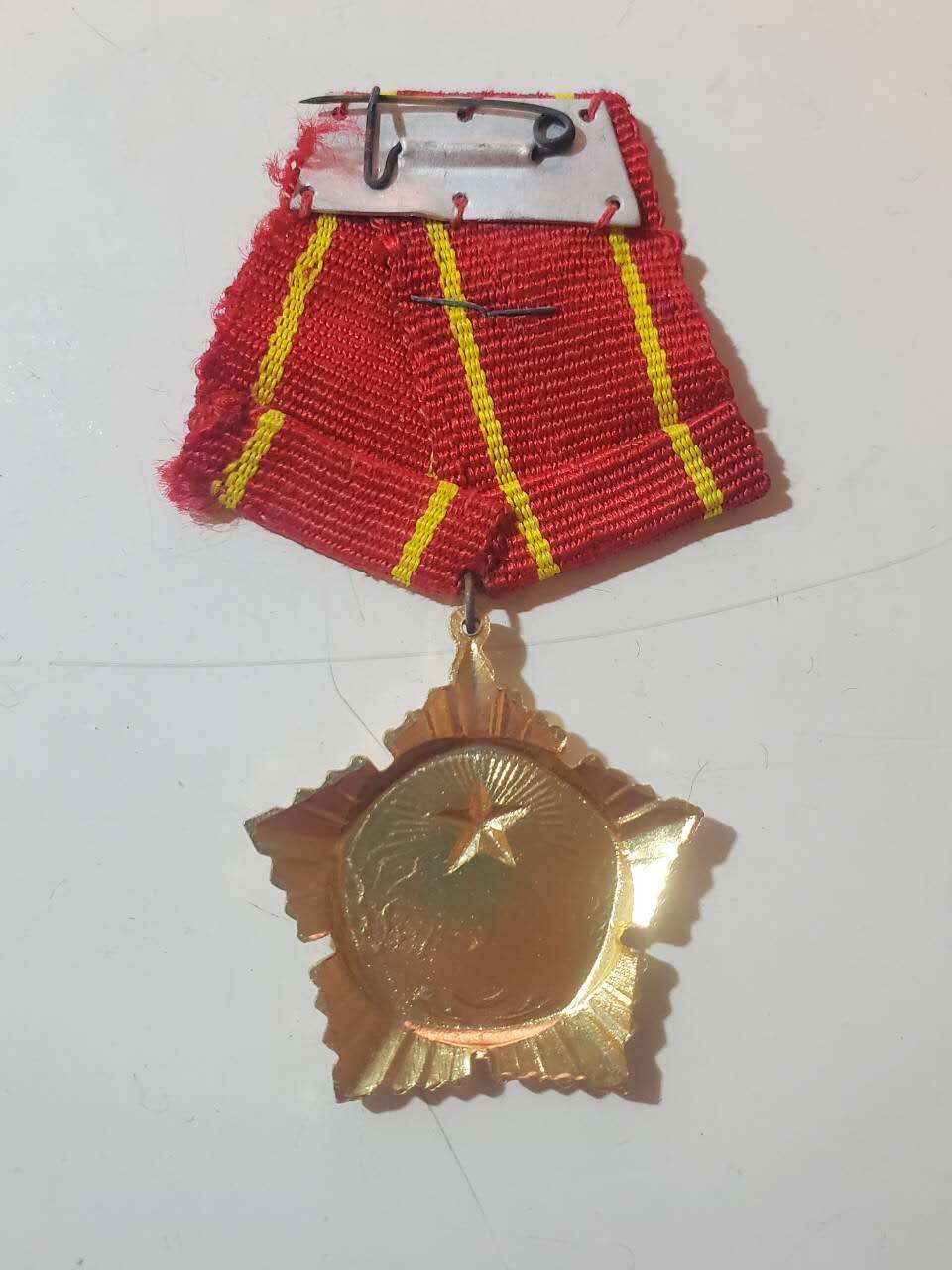 韵星假日拍卖第三十七期 -- Rimey Holidays Auction 37