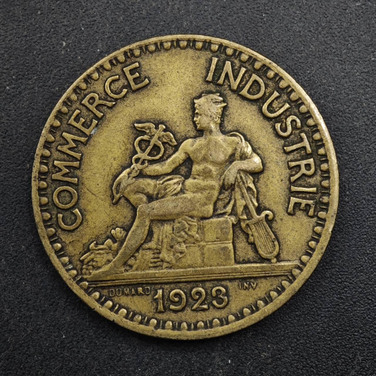 【淘币小摊】实时拍第八百四十九拍   散币银币场   满百包邮可预留二周 每周一统一发货  