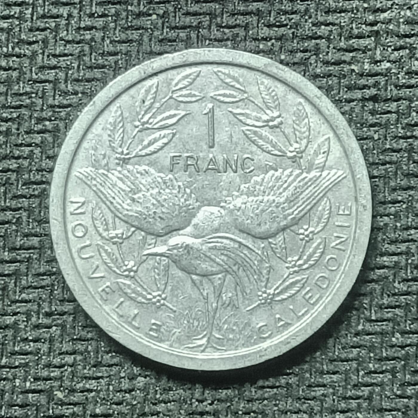 逸泉钱币2026B邻国花钱世界钱币纪念币章B第四场1-400B