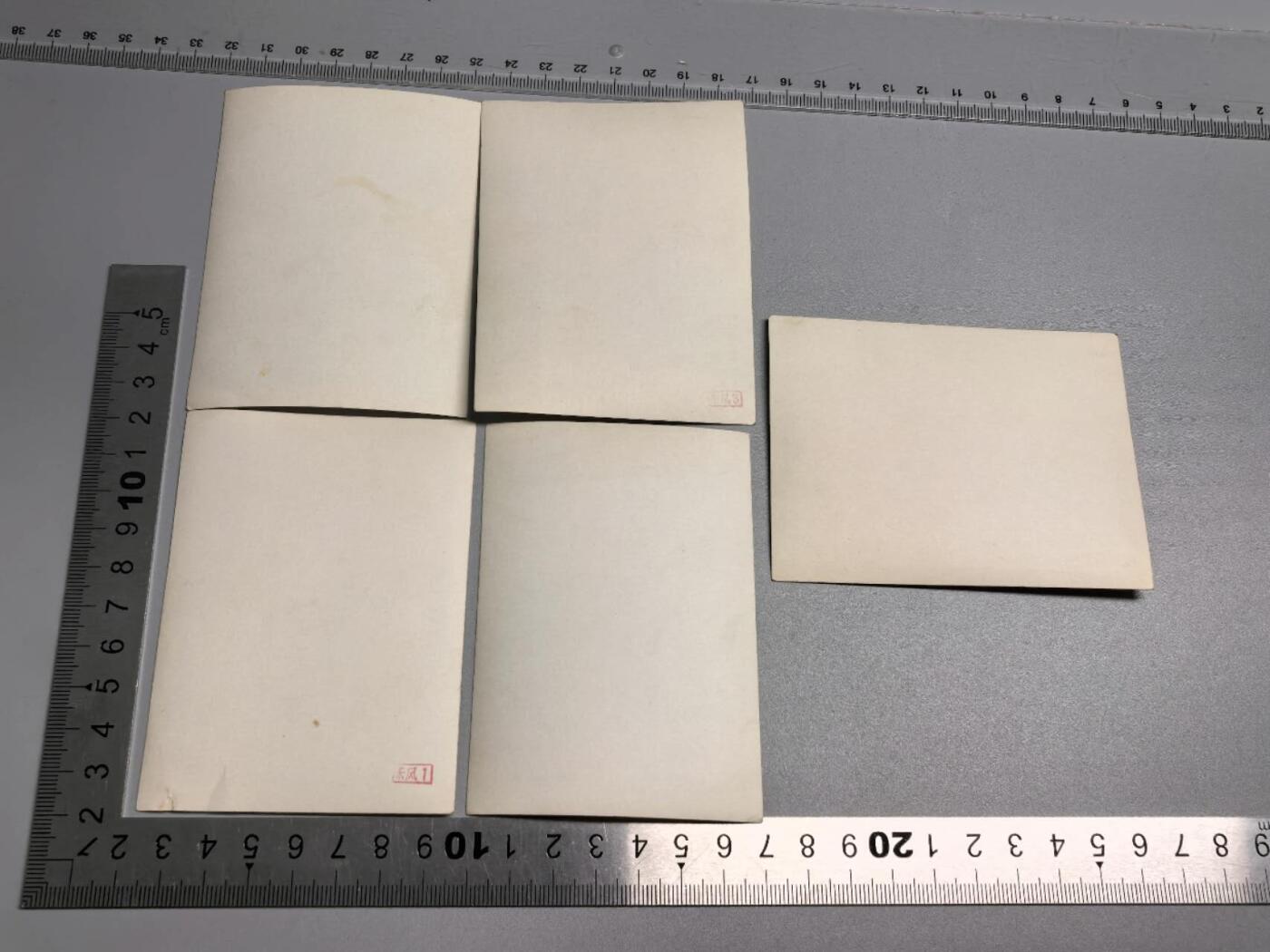 小驴勋章奖章收藏1月17日周六晚六点拍卖（珍爱和平，收藏战争，铭记历史，勿忘国耻，忠党爱国。有偿代拍，送拍规则在简介最后，参拍须阅读规则后再参拍，关系到运费包装发货时效真假辨别等关键信息，拍卖时不再发原图，看大图店主微信码在拍卖店铺介绍里）