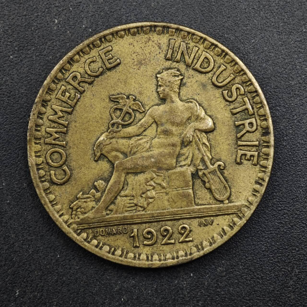 【淘币小摊】实时拍第八百四十九拍   散币银币场   满百包邮可预留二周 每周一统一发货  