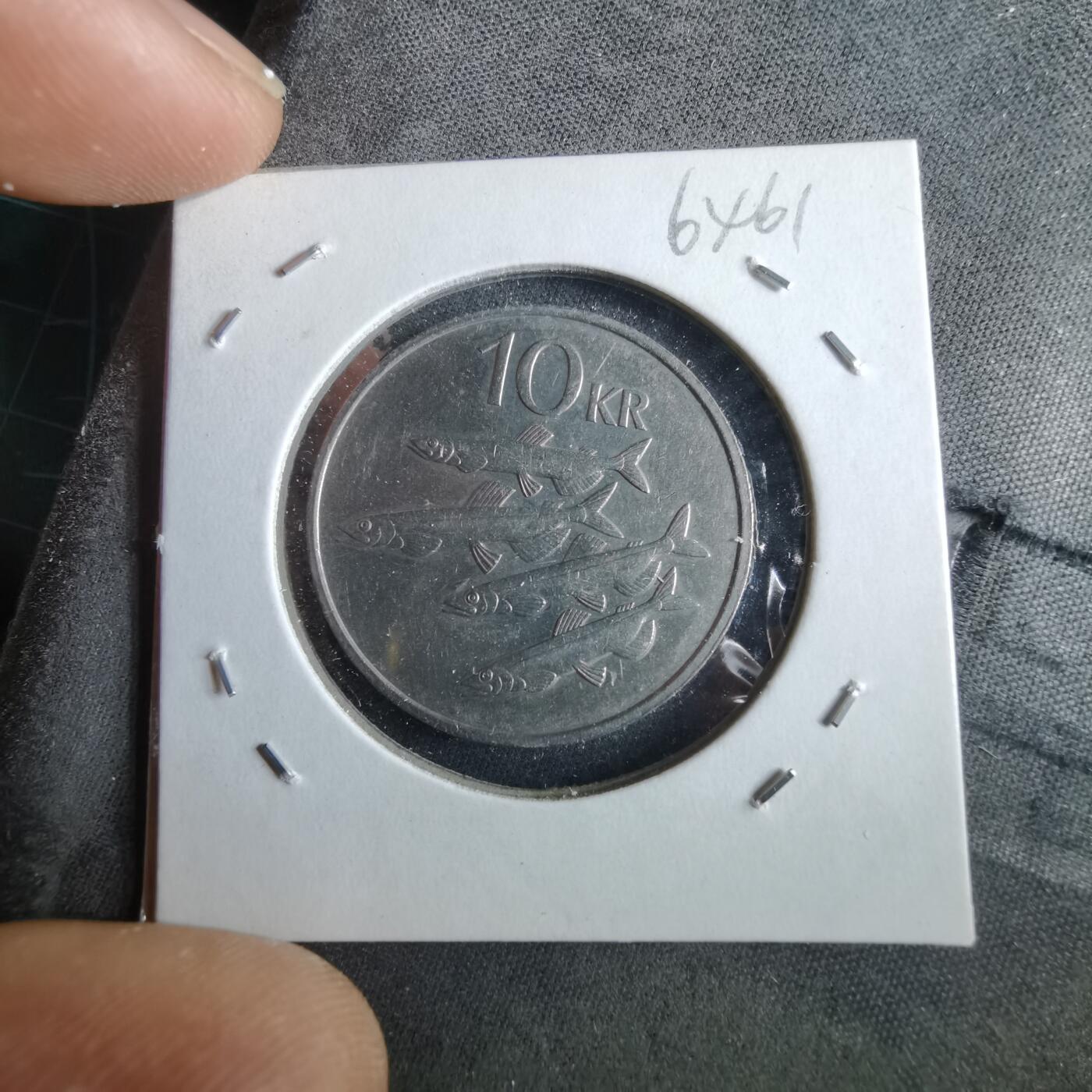 沼泽如烟--第964场