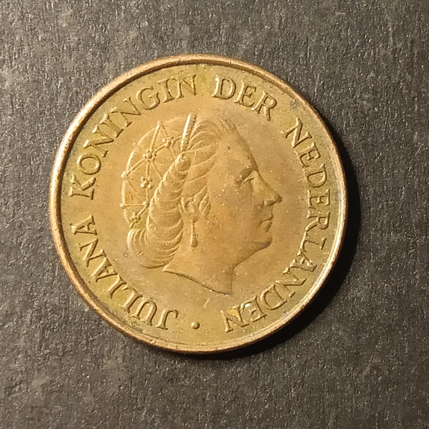 逸泉钱币2026A第世界钱币纪念币专场A第三场A401-701 623 秘鲁5索尔